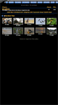 Mobile Screenshot of gallery.joelee.ws